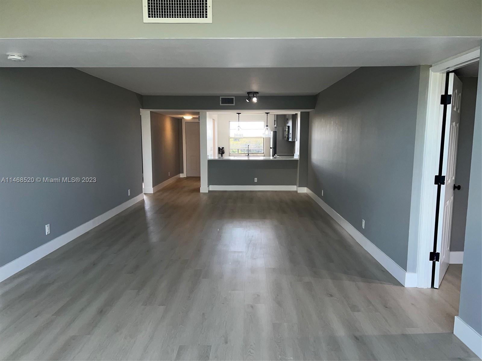 Photo of 4091 Cypress Reach Ct #505 in Pompano Beach, FL