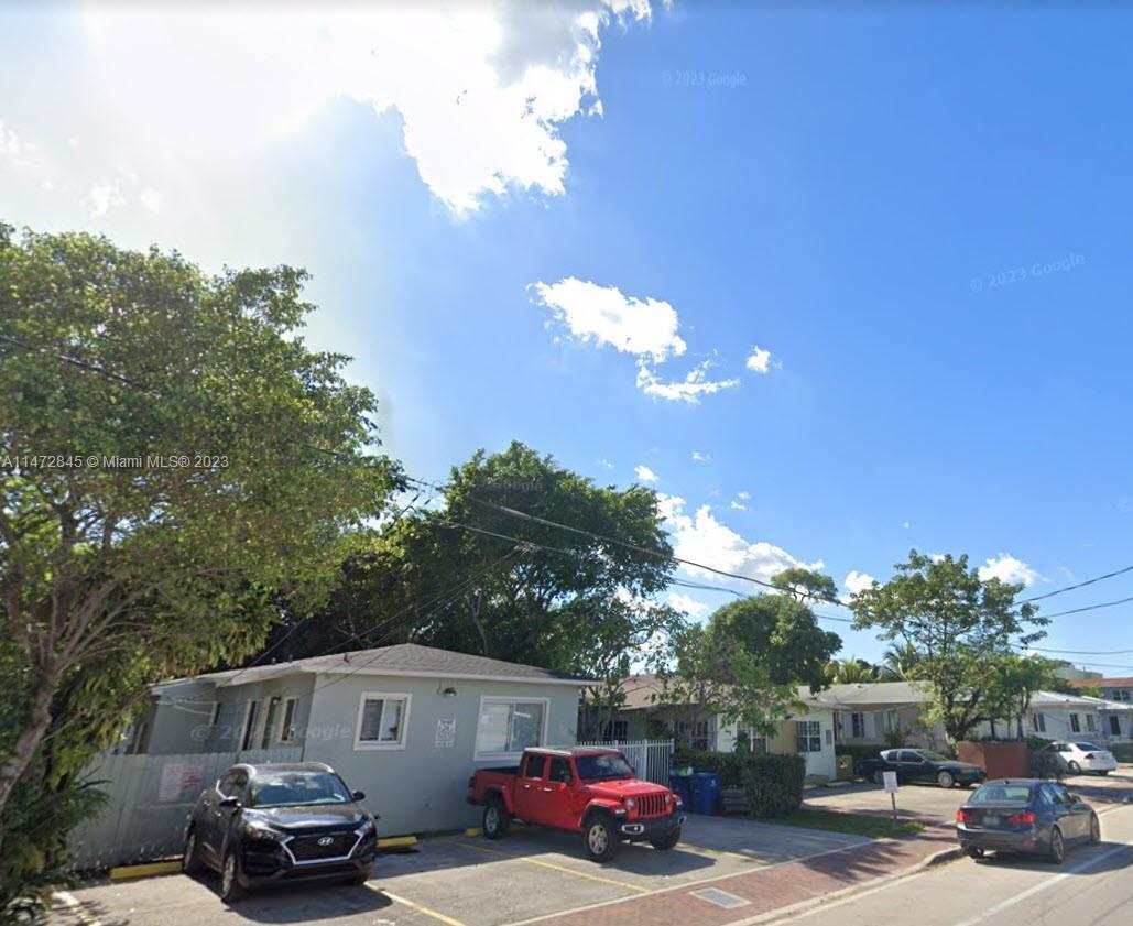 Photo of 1514 SW 6th St in Miami, FL