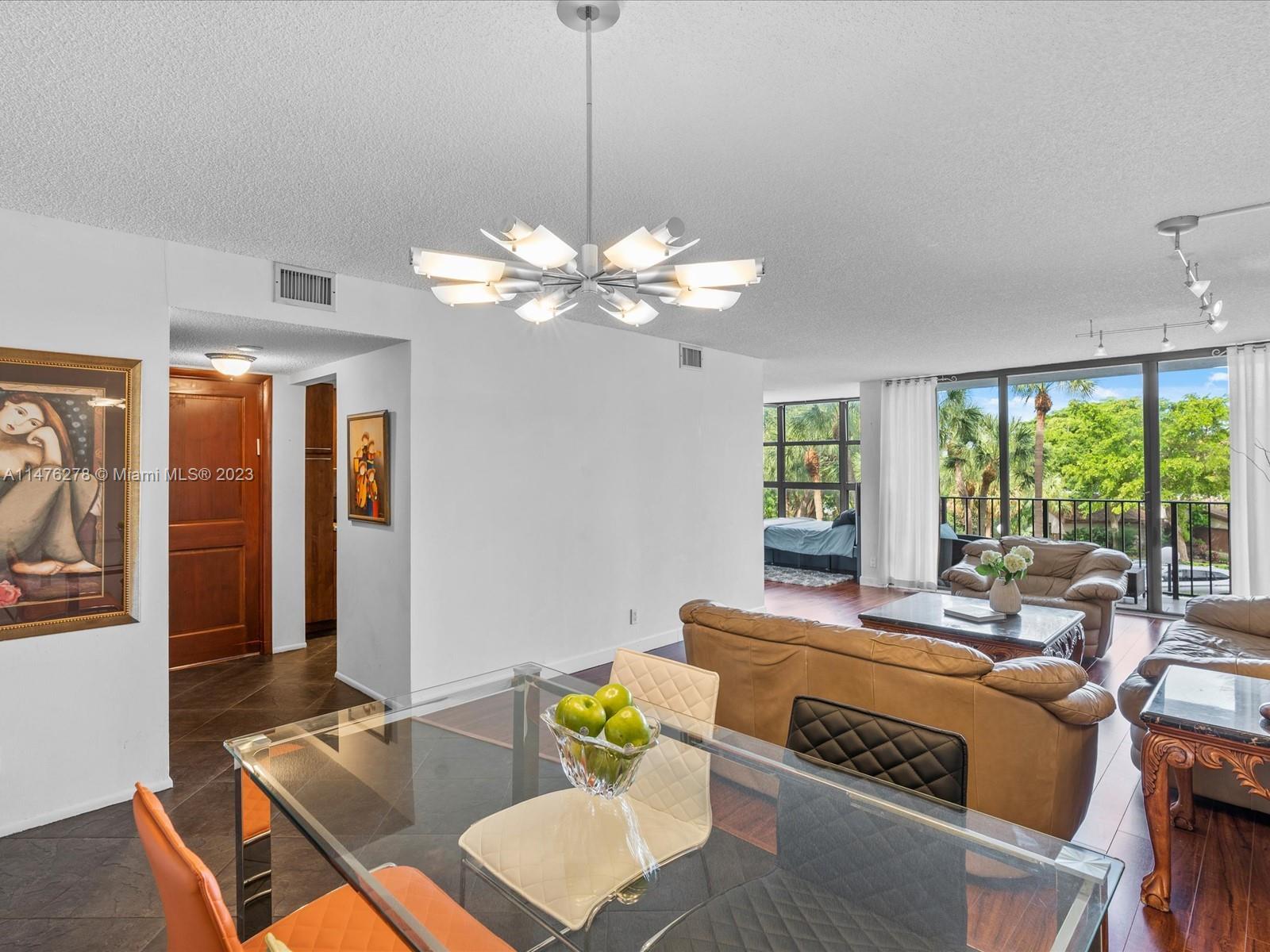 Photo of 200 Leslie Dr #329 in Hallandale Beach, FL