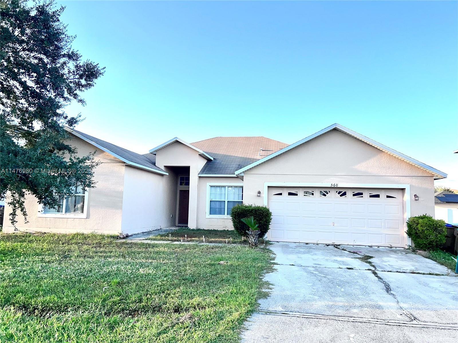 Photo of 560 Viceroy in Kissimmee, FL