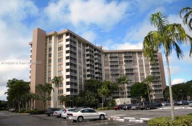 Photo of 10777 W Sample Rd #509 in Coral Springs, FL
