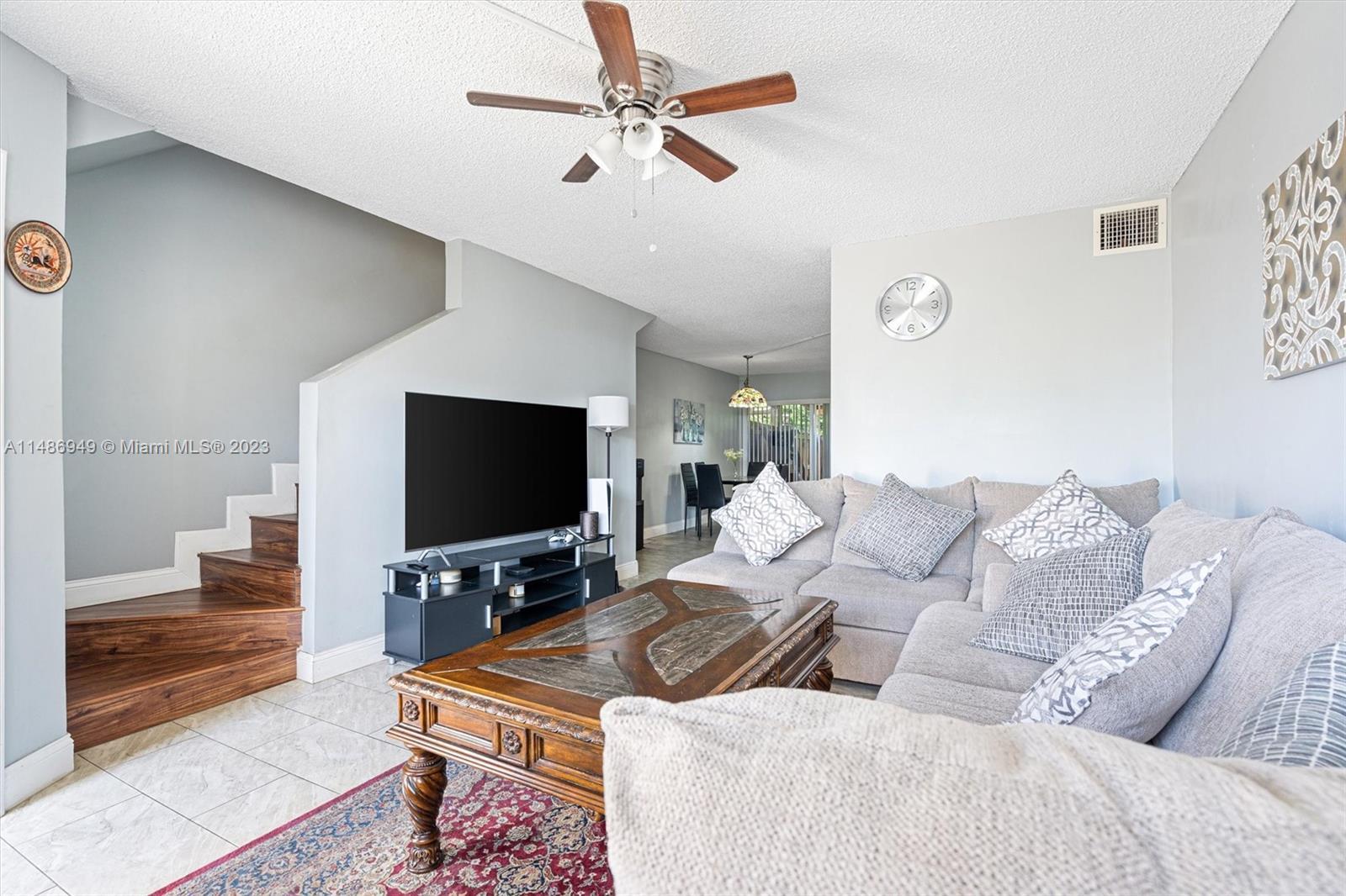 Photo of 3662 SW 59th Ave #2 in Davie, FL