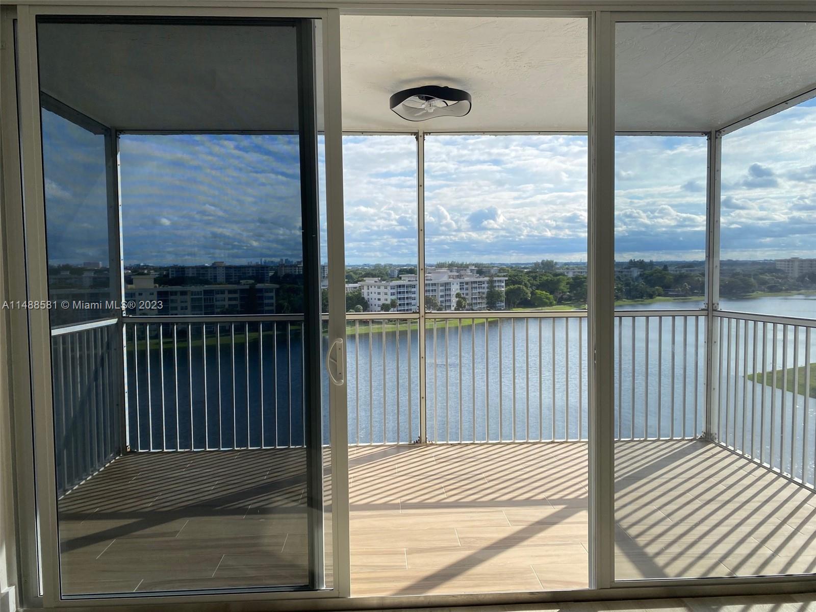 Photo of 2900 N Course Dr #1008 in Pompano Beach, FL