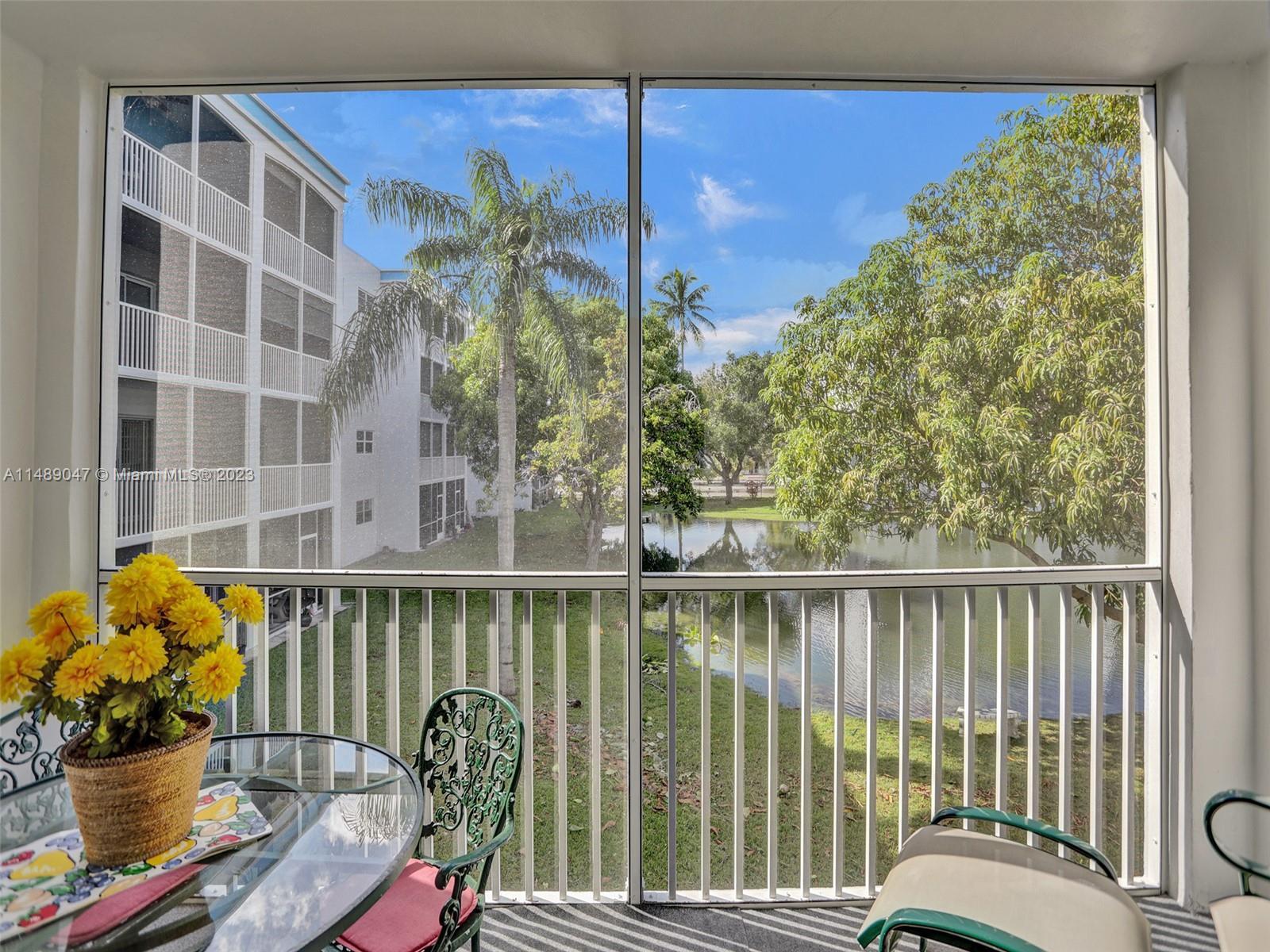 Photo of 604 NE 2nd St #223 in Dania Beach, FL
