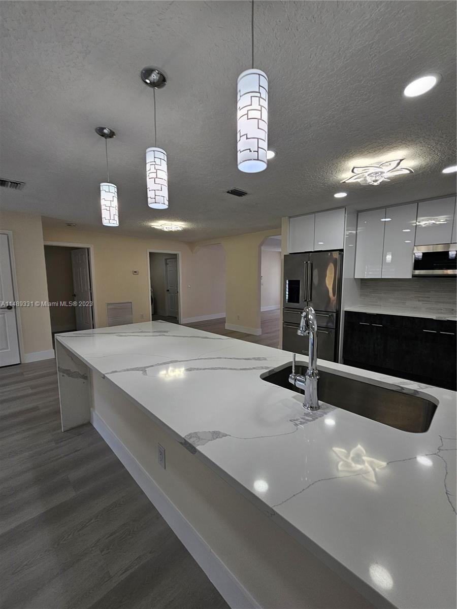 Photo of 2813 SE Eagle Dr in Port St Lucie, FL