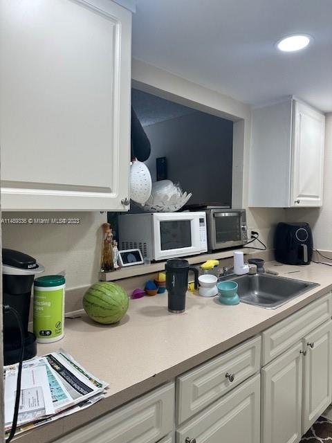 Photo of 17901 NW 68th Ave #T205 in Hialeah, FL