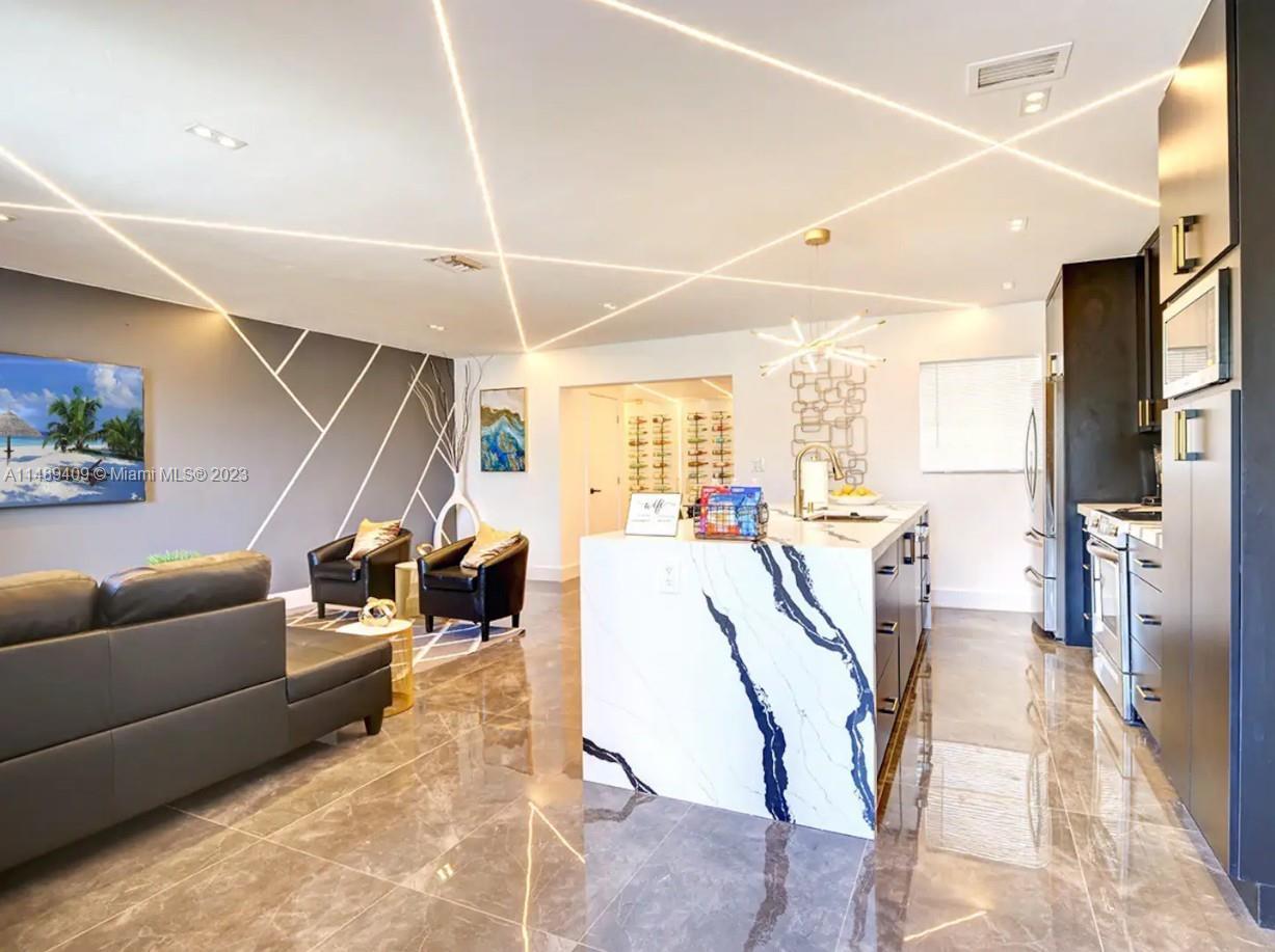 Photo of 20301 NE 12th Ave in Miami, FL