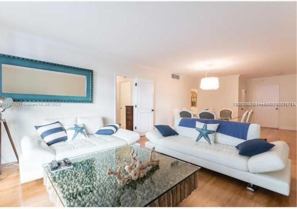 Photo of 9801 Collins Ave #10T in Bal Harbour, FL