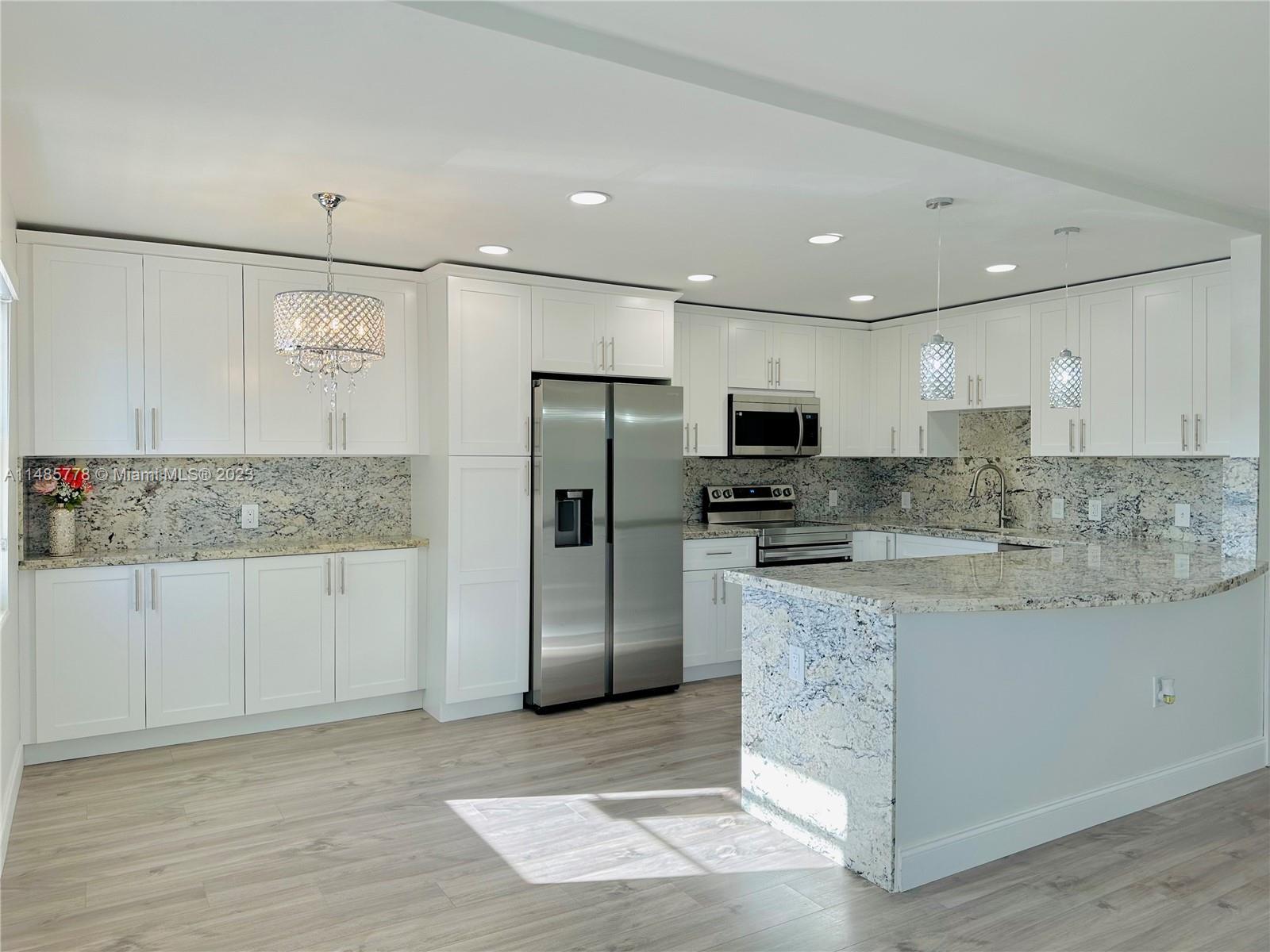 Photo of 2041 W Rexford C #2041 in Boca Raton, FL