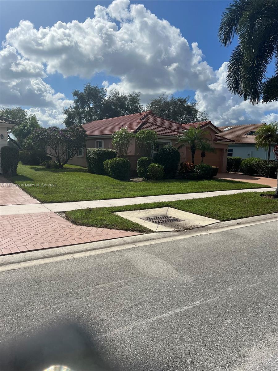 Photo of 7932 Sailing Shores Ter in Boynton Beach, FL