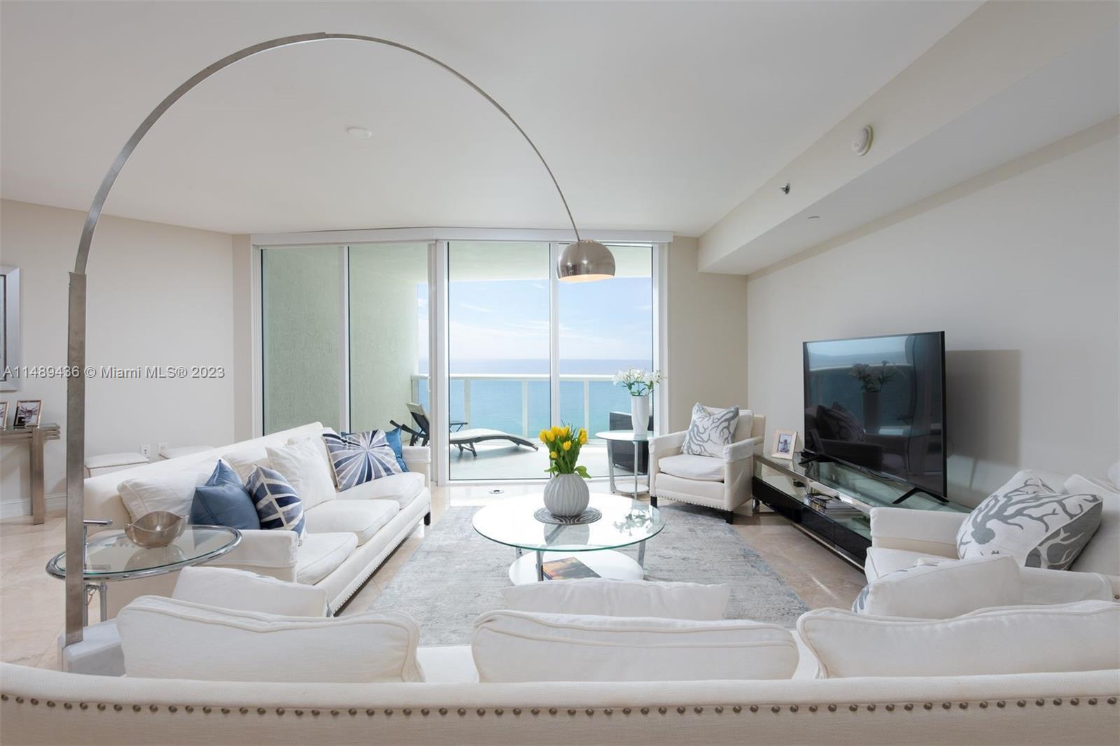 Photo of Address Not Disclosed in Sunny Isles Beach, FL