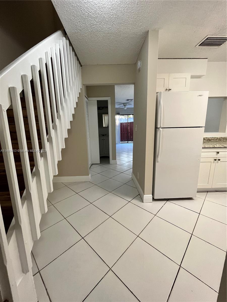 Photo of 3281 E Golf Blvd #23 in Pompano Beach, FL