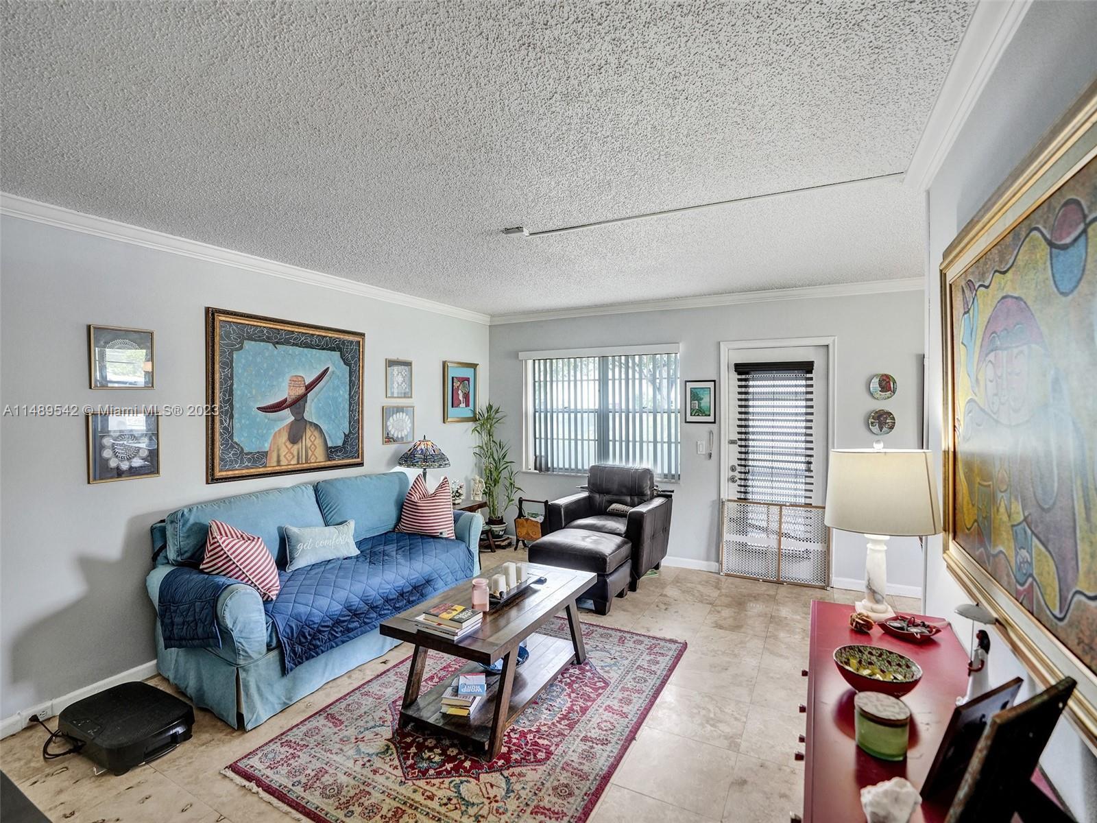 Photo of 161 Ellesmere C #161 in Deerfield Beach, FL