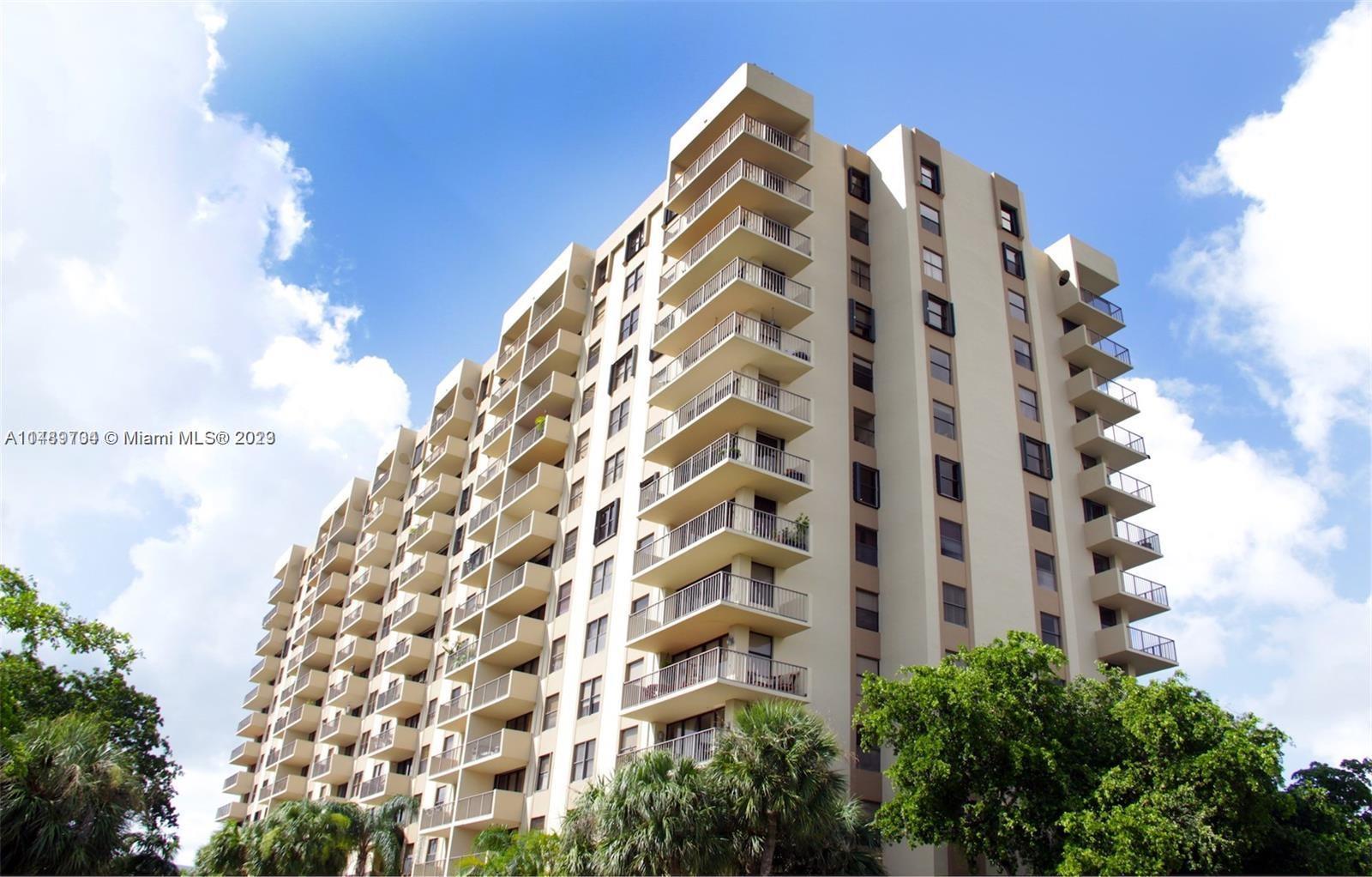 Photo of 1470 NE 123rd St #10th Floor in North Miami, FL