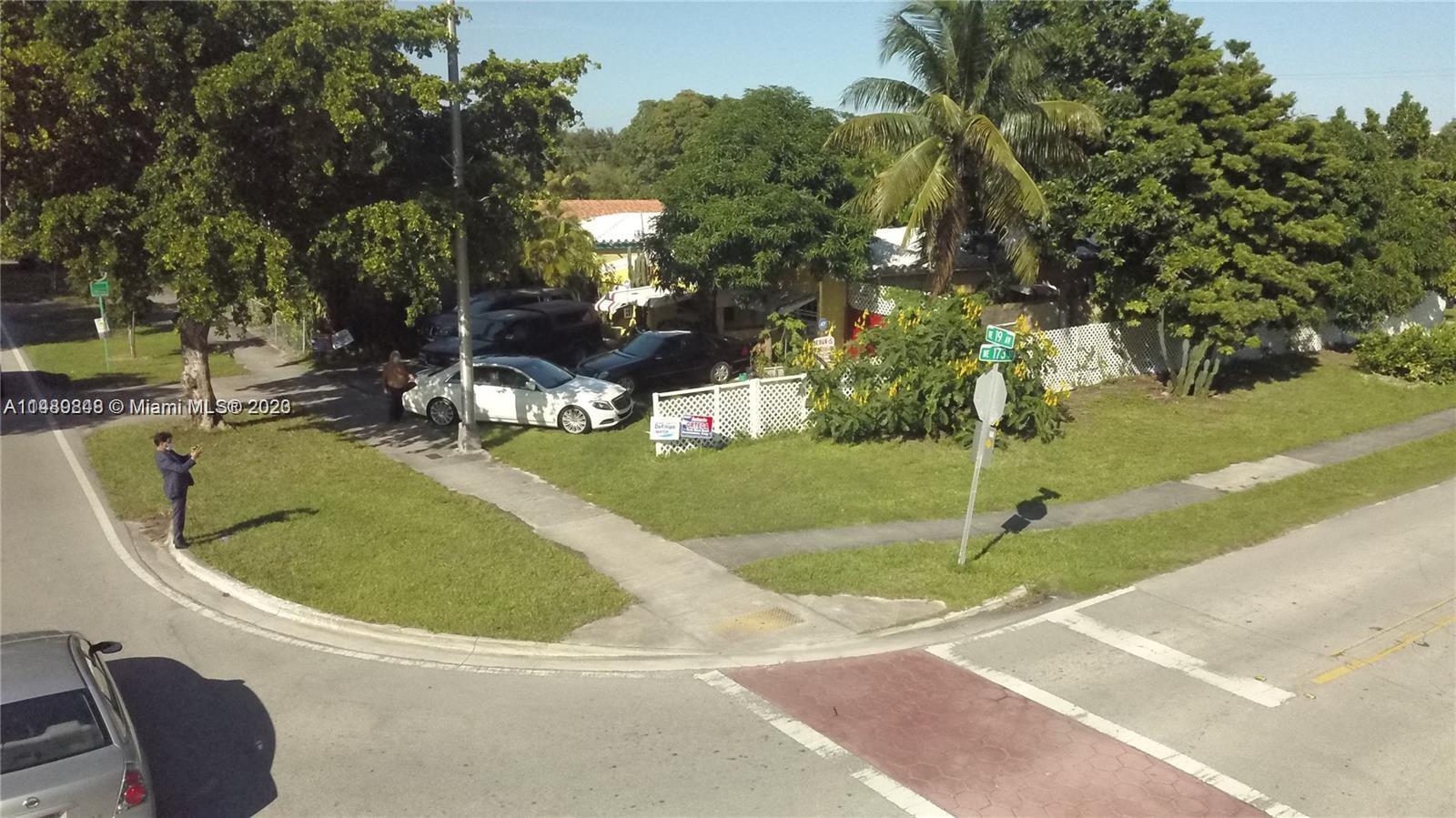 Photo of 17301 NE 19th Ave in North Miami Beach, FL