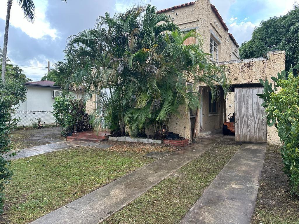 Photo of 2928 SW 12th St in Miami, FL