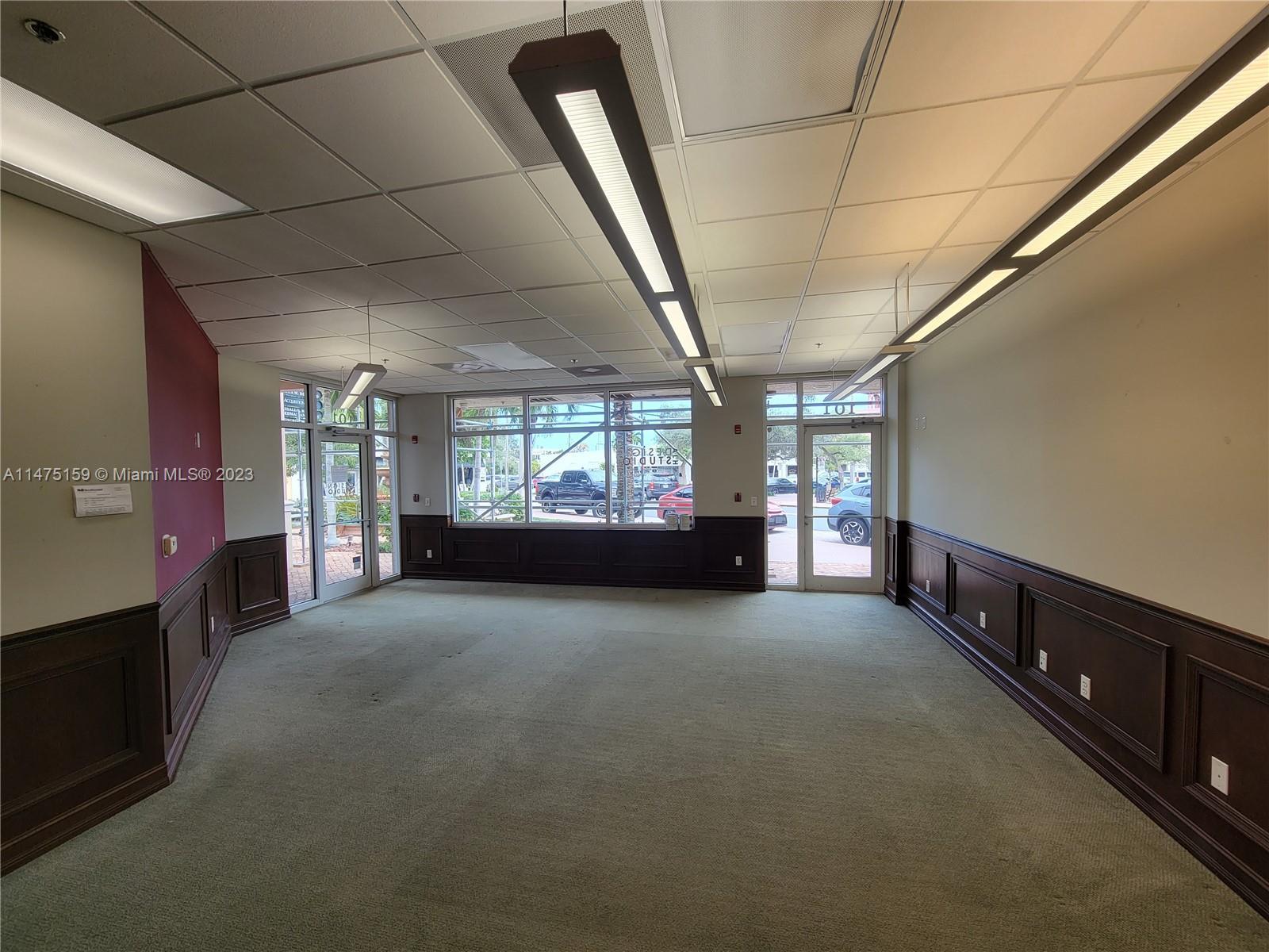 Photo of 50 SE Ocean Blvd #101 in Stuart, FL