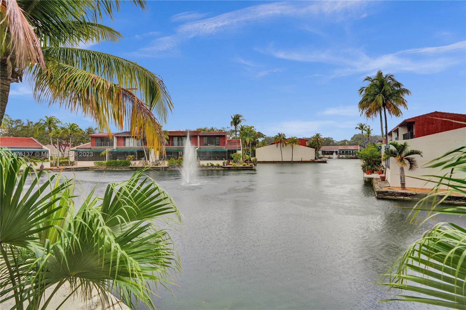 Photo of 15316 E Loch Isle Dr E #- in Miami Lakes, FL