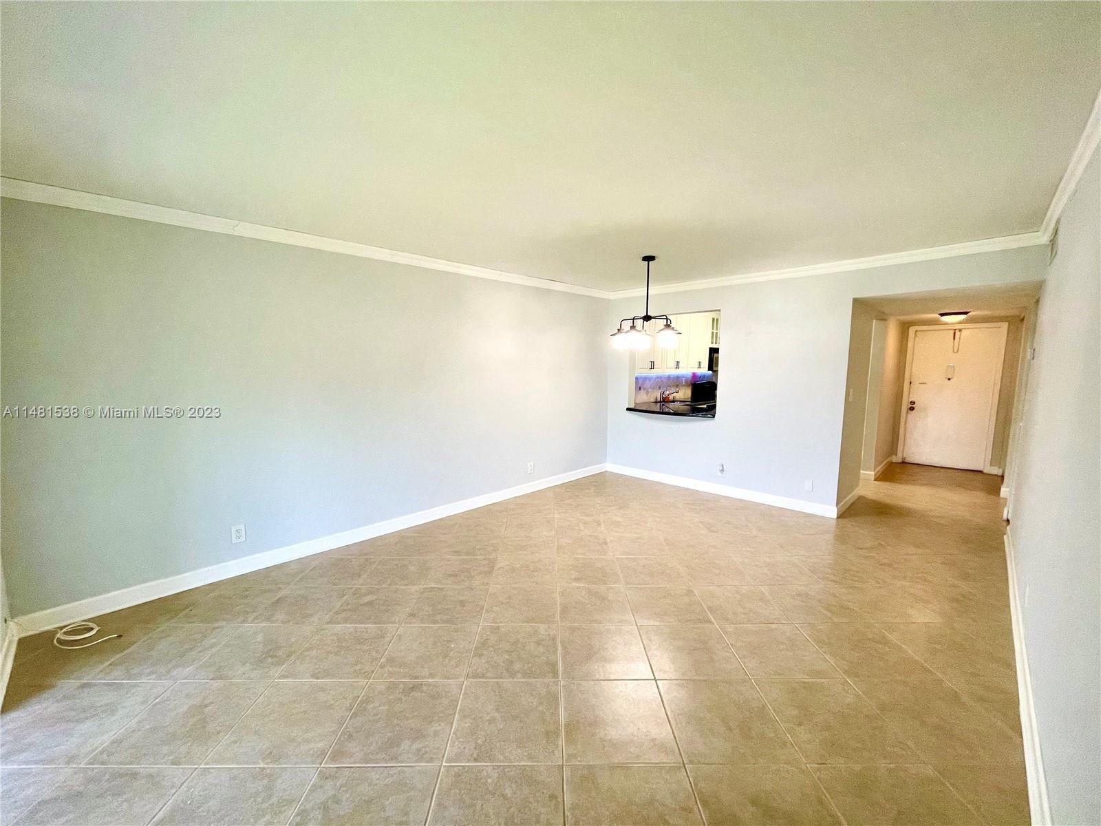 Photo of 5100 SW 90th Ave #303 in Cooper City, FL