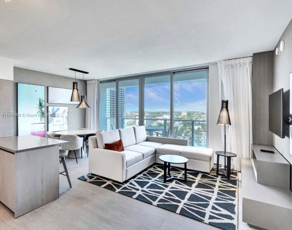 Photo of 4010 S Ocean Dr #R1206 in Hollywood, FL