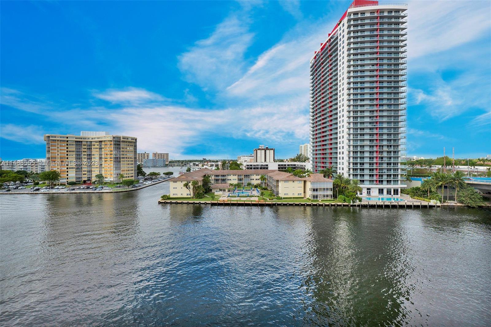 Photo of 1817 S Ocean Dr #720 in Hallandale Beach, FL