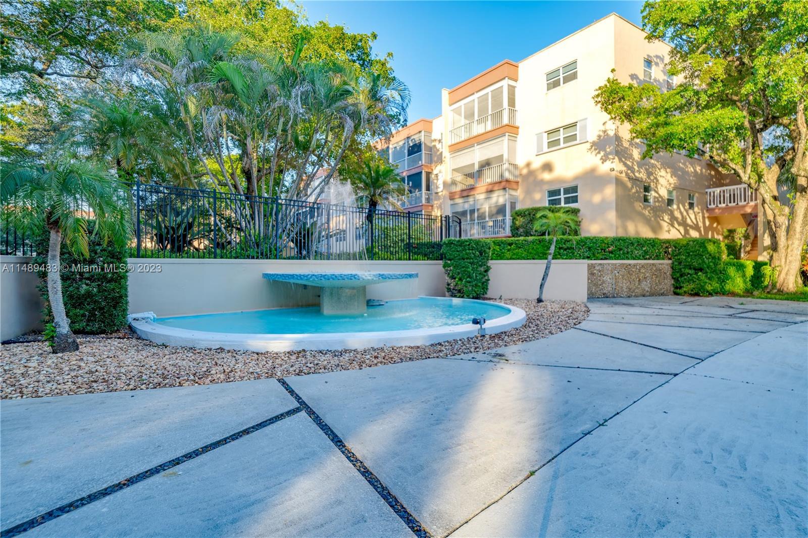Photo of 6701 Cypress Rd #101 in Plantation, FL