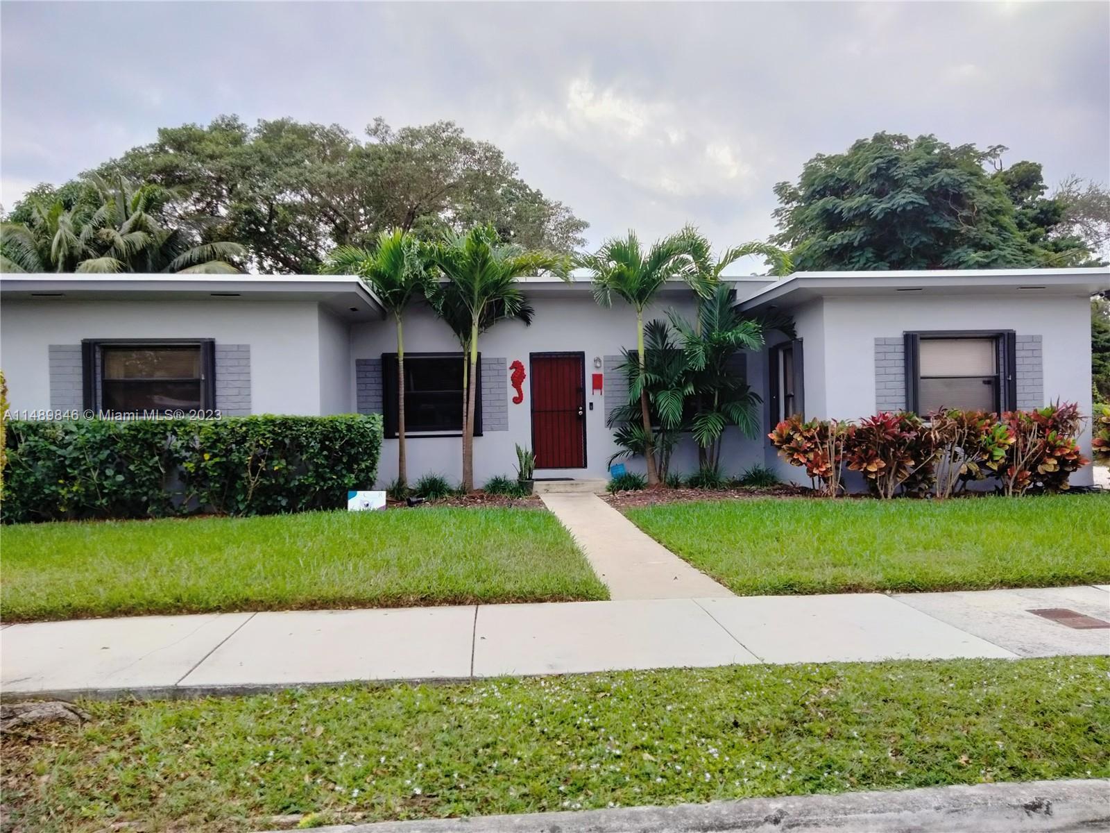 Photo of 1044 NW 51st St in Miami, FL
