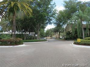 Photo of 1144 Coral Club Dr #1144 in Coral Springs, FL