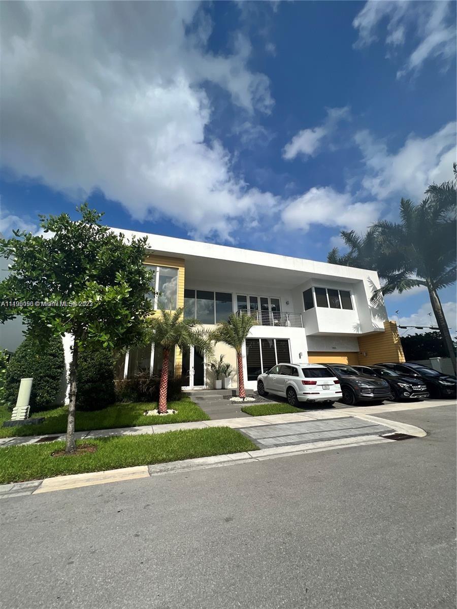 Photo of 7415 NW 102nd Ct in Doral, FL