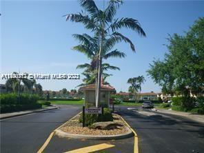 Photo of 10102 Twin Lakes Dr #4-A in Coral Springs, FL