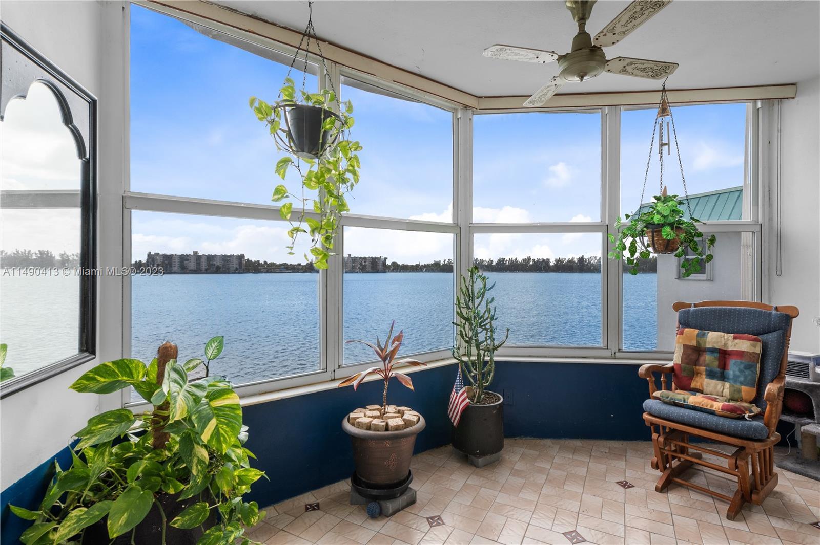Photo of 1100 NE 191st St #36 in Miami, FL