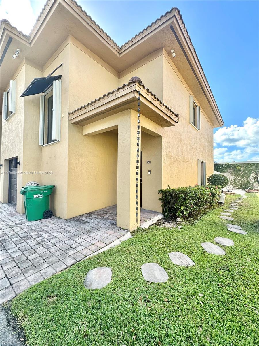 Photo of 11115 W Okeechobee Rd #168 in Hialeah Gardens, FL