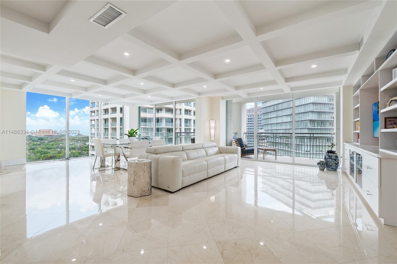 Photo of 3400 SW 27th Ave #1706 in Coconut Grove, FL