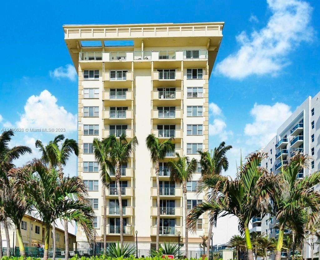 Photo of 9195 Collins Ave #304 in Surfside, FL