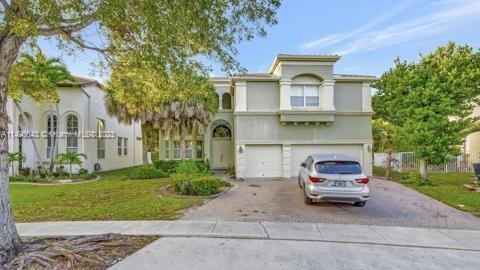 Photo of 5068 SW 170th Ave in Miramar, FL