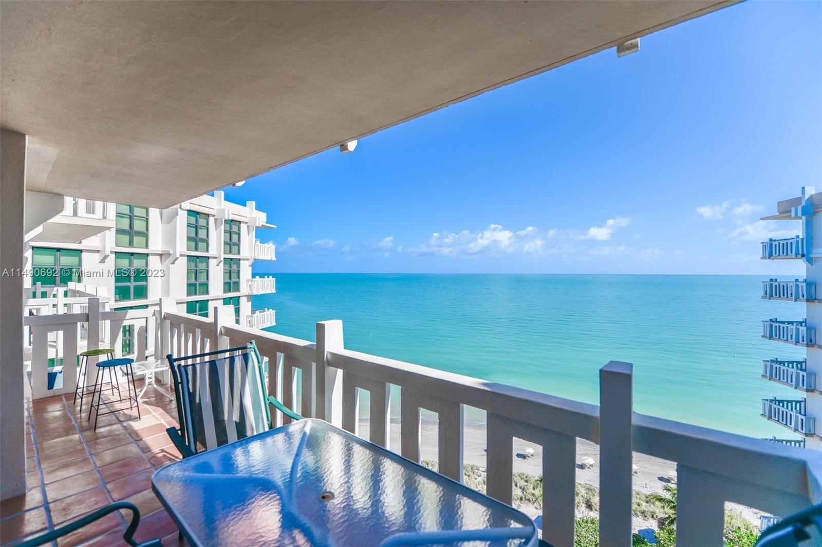 Photo of 1111 Crandon Blvd #A1104 in Key Biscayne, FL
