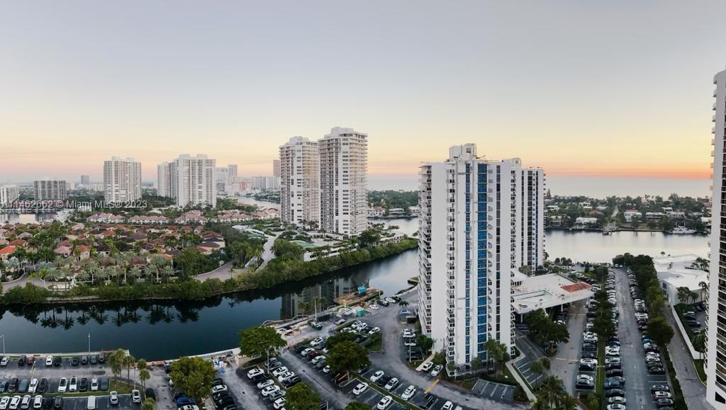 Photo of 3731 N Country Club Dr #2222 in Aventura, FL