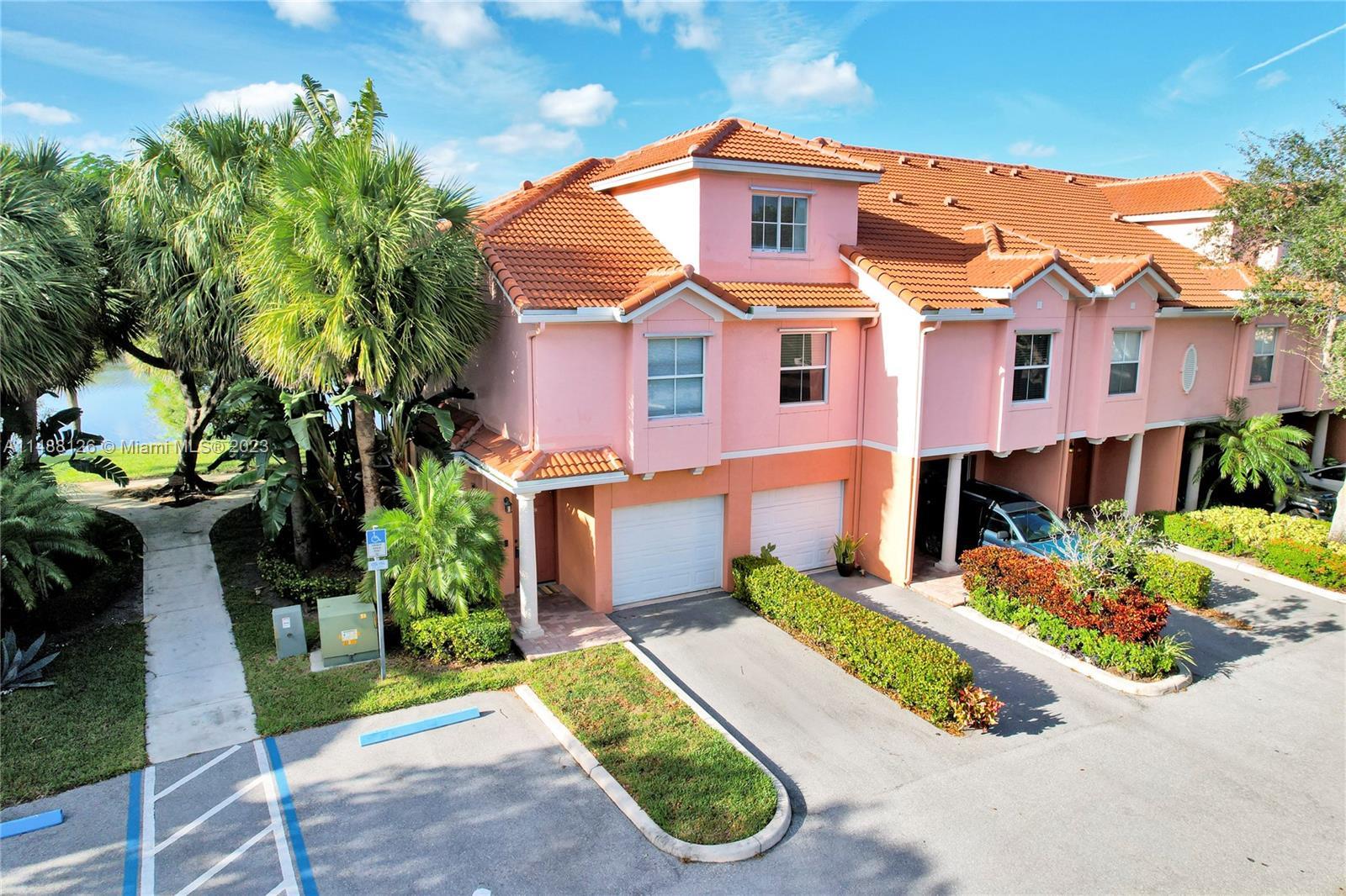 Photo of 2054 Alta Meadows Ln #2401 in Delray Beach, FL