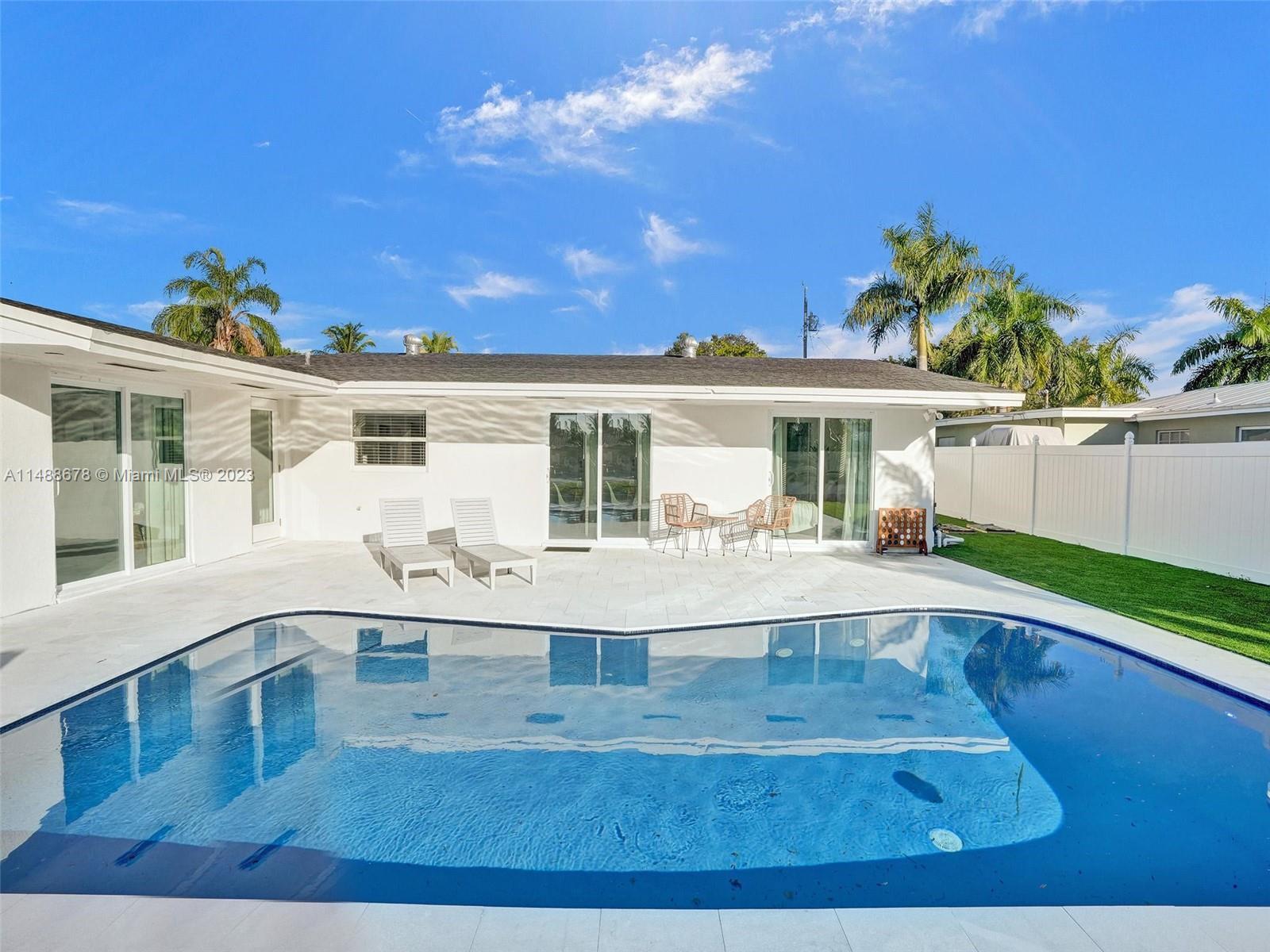 Photo of 1731 SW 3rd Ave in Pompano Beach, FL