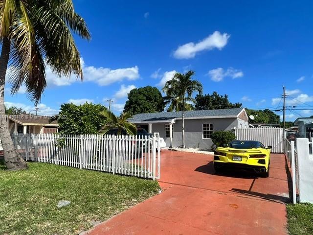 Photo of 665 E 8th Ave in Hialeah, FL