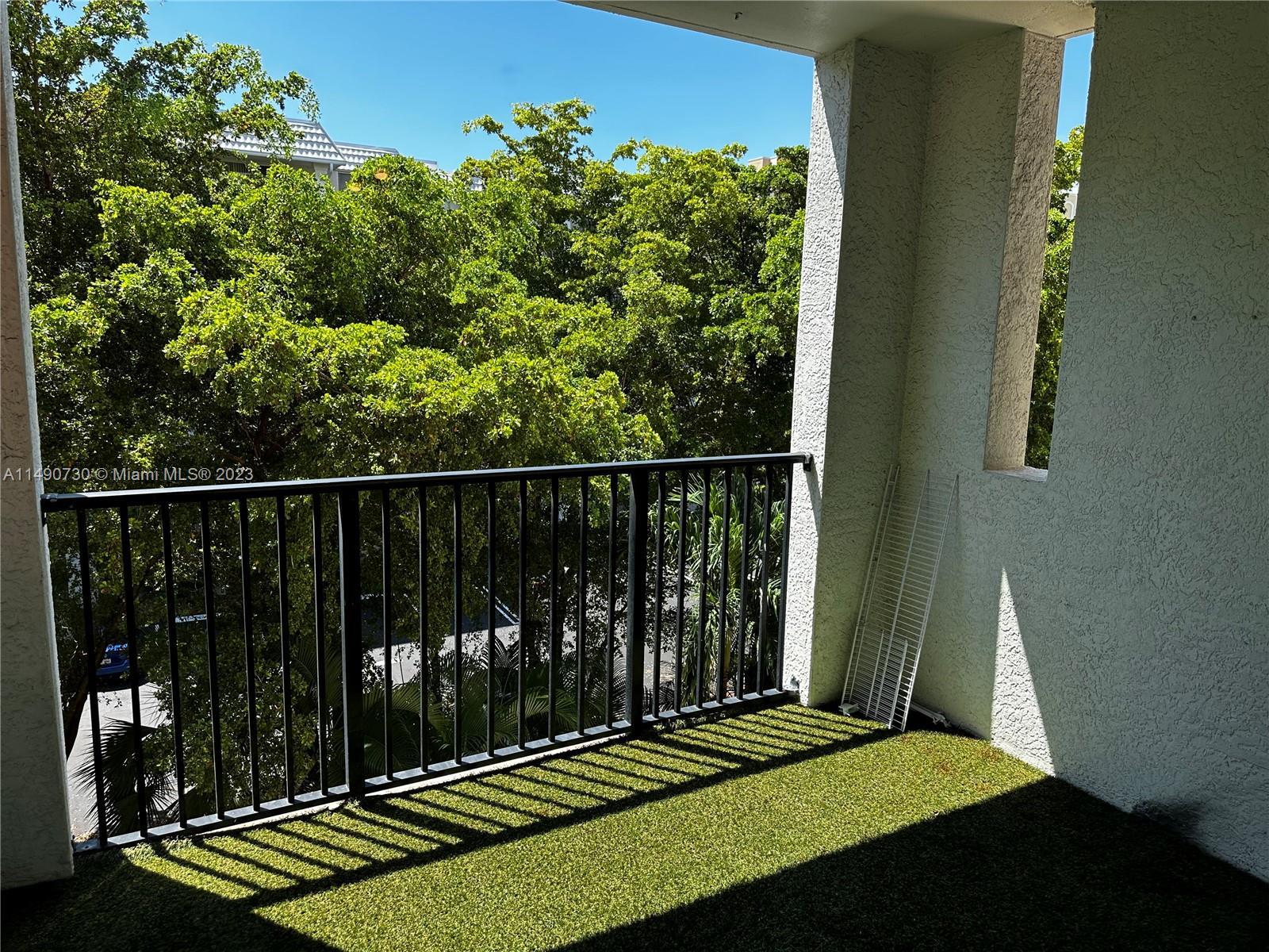 Photo of 17145 N Bay Rd #4411 in Sunny Isles Beach, FL