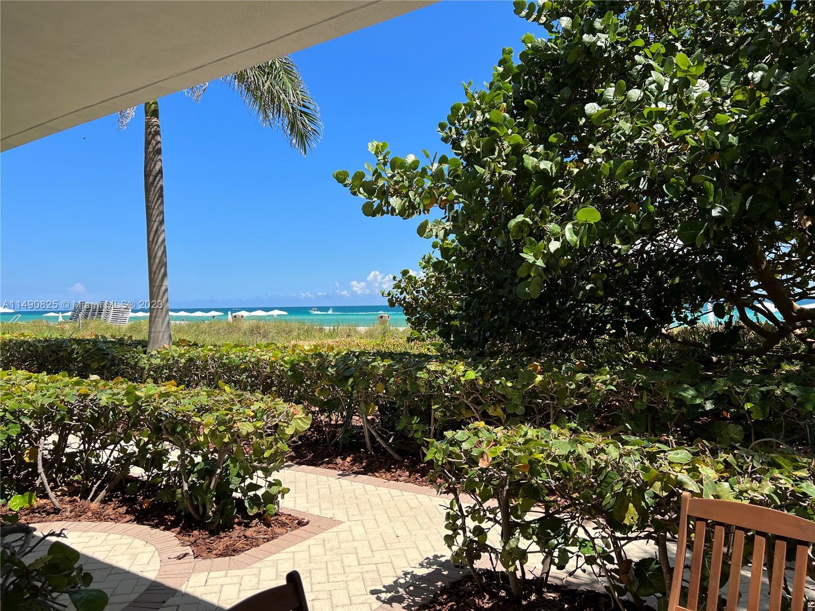 Photo of 15811 Collins Ave ##29 in Sunny Isles Beach, FL