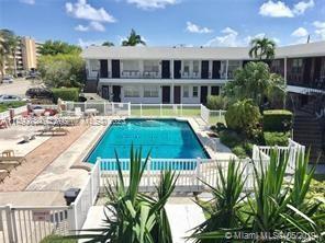 Photo of 1100 Atlantic Shores Blvd #406 in Hallandale Beach, FL