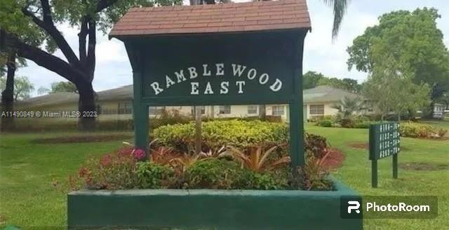 Photo of 4273 NW 89th Ave #201 in Coral Springs, FL
