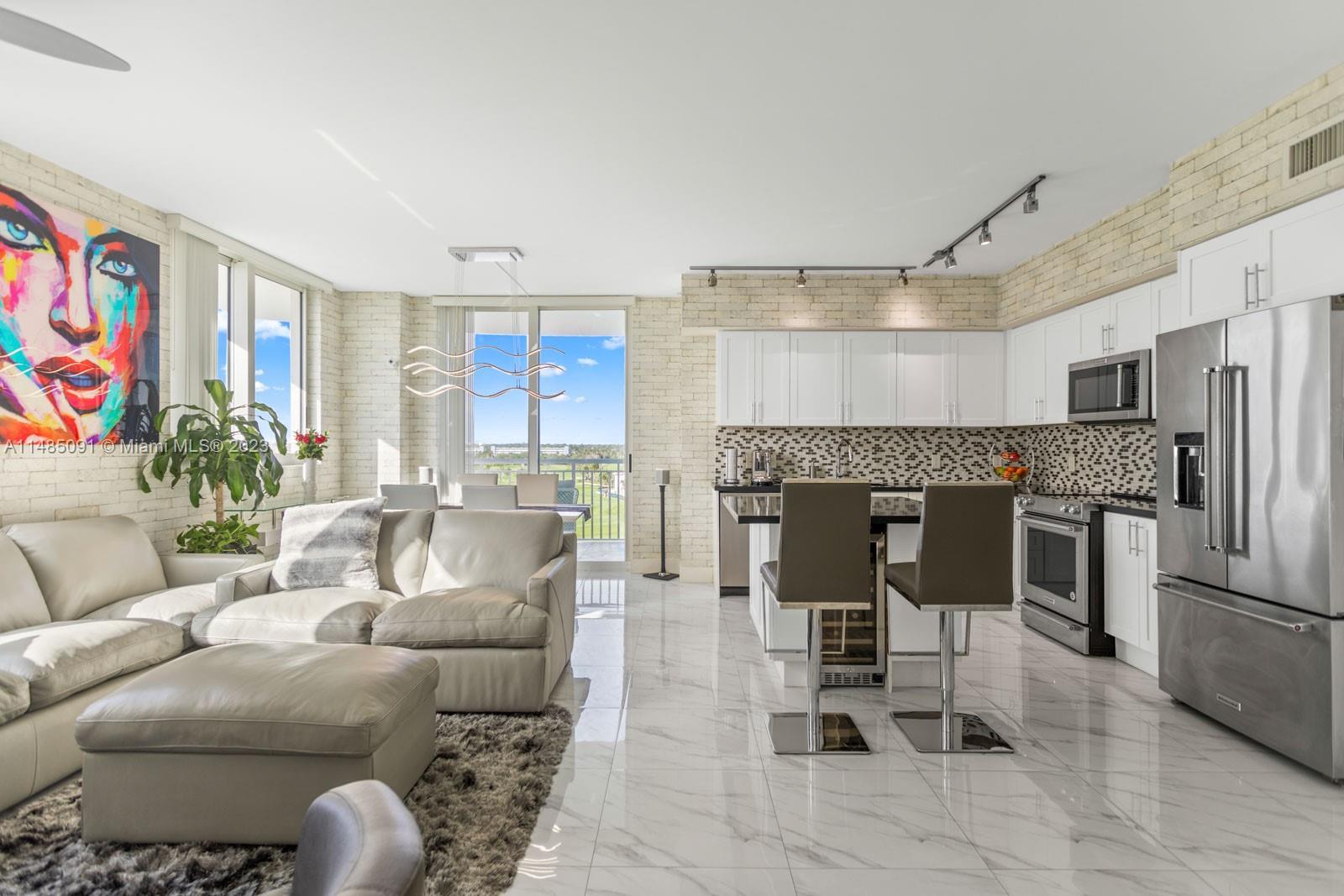 Photo of 1755 E Hallandale Beach Blvd #702E in Hallandale Beach, FL