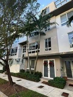 Photo of 6630 NW 105 Th Pl in Doral, FL