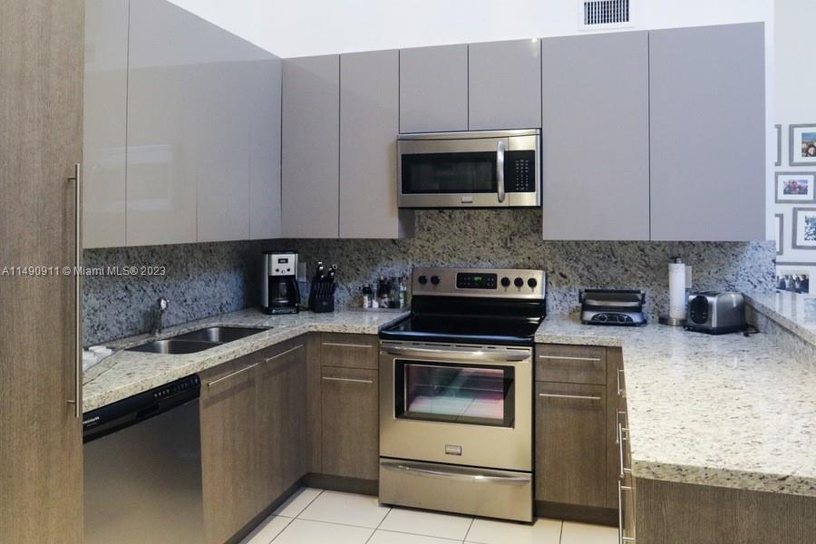 Photo of 6440 Via Tierra in Boca Raton, FL