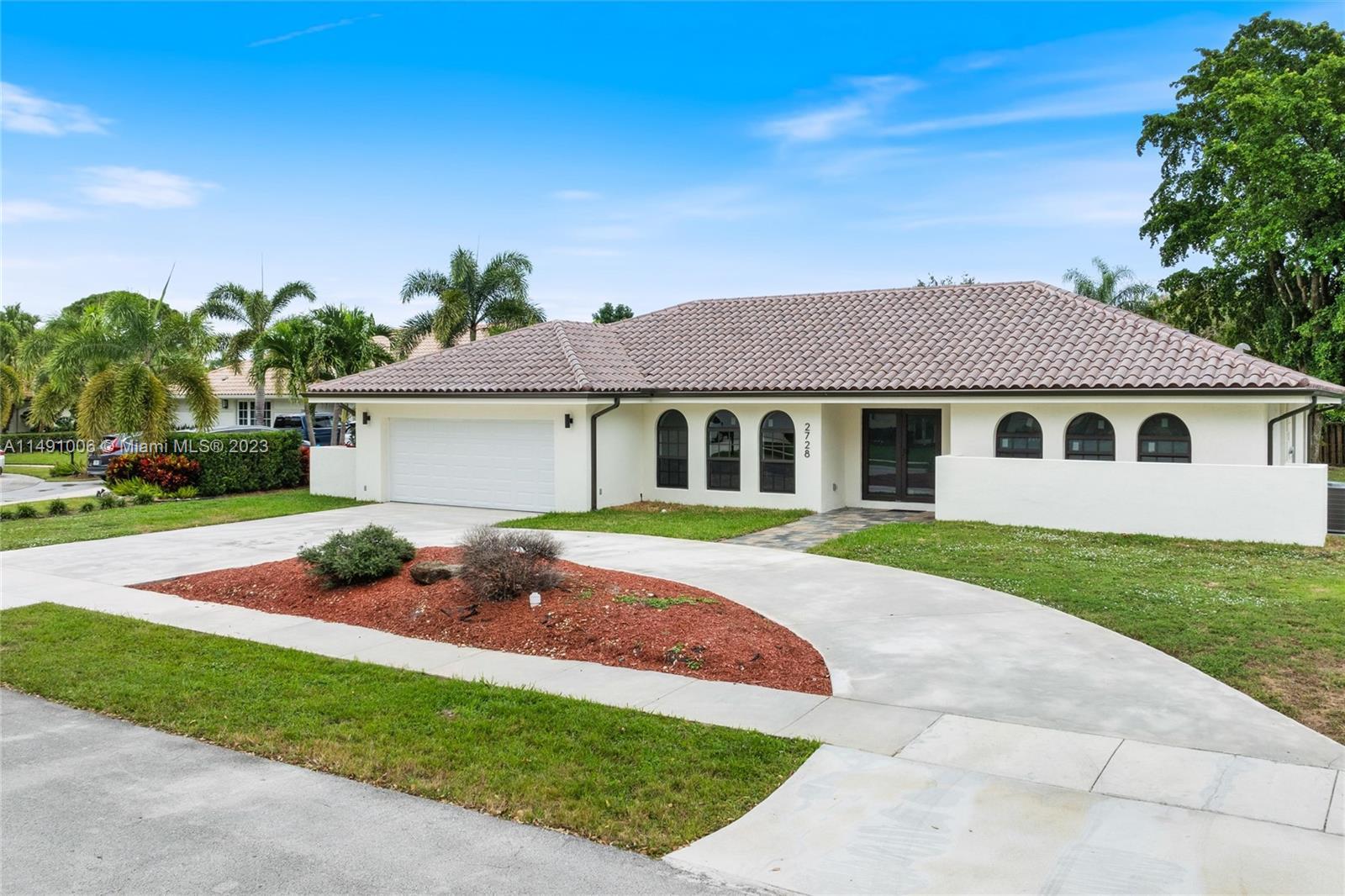 Photo of 2728 NW 29th Ave in Boca Raton, FL