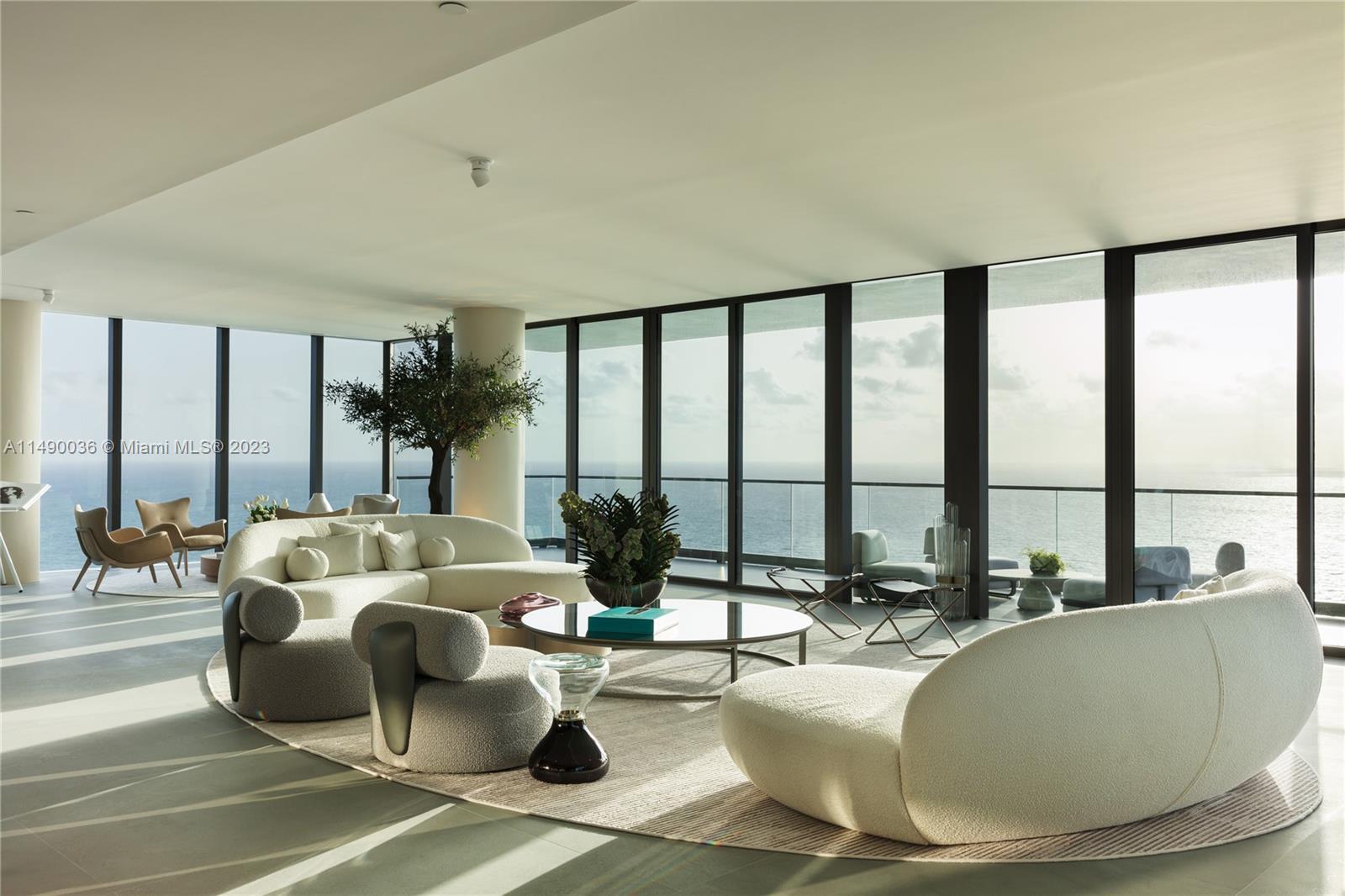 Photo of 2000 S Ocean Dr #PH3 in Hallandale Beach, FL