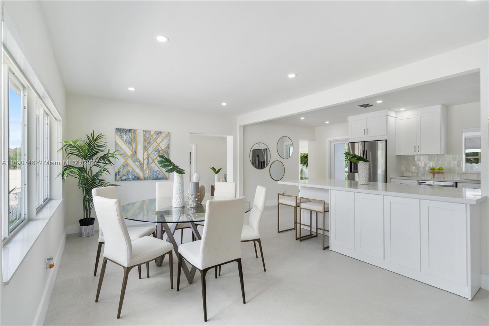 Photo of 1715 SW 17th Ave in Miami, FL